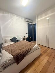Skysuites@Anson (D2), Apartment #506134461